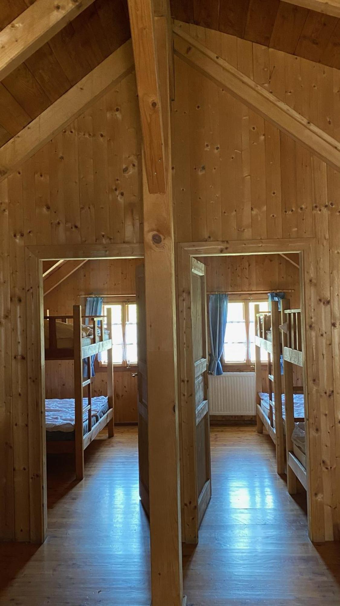 Ferienhaus Klopeinersee Kaernten Sittersdorf Εξωτερικό φωτογραφία