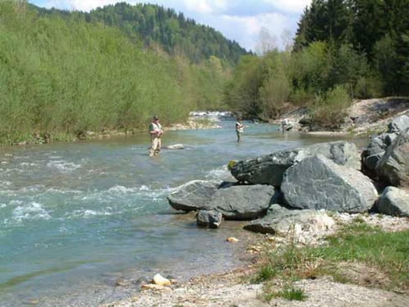 Ferienhaus Klopeinersee Kaernten Sittersdorf Εξωτερικό φωτογραφία