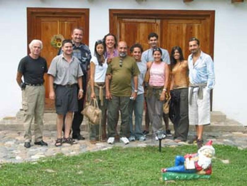 Ferienhaus Klopeinersee Kaernten Sittersdorf Εξωτερικό φωτογραφία