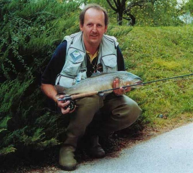 Ferienhaus Klopeinersee Kaernten Sittersdorf Εξωτερικό φωτογραφία